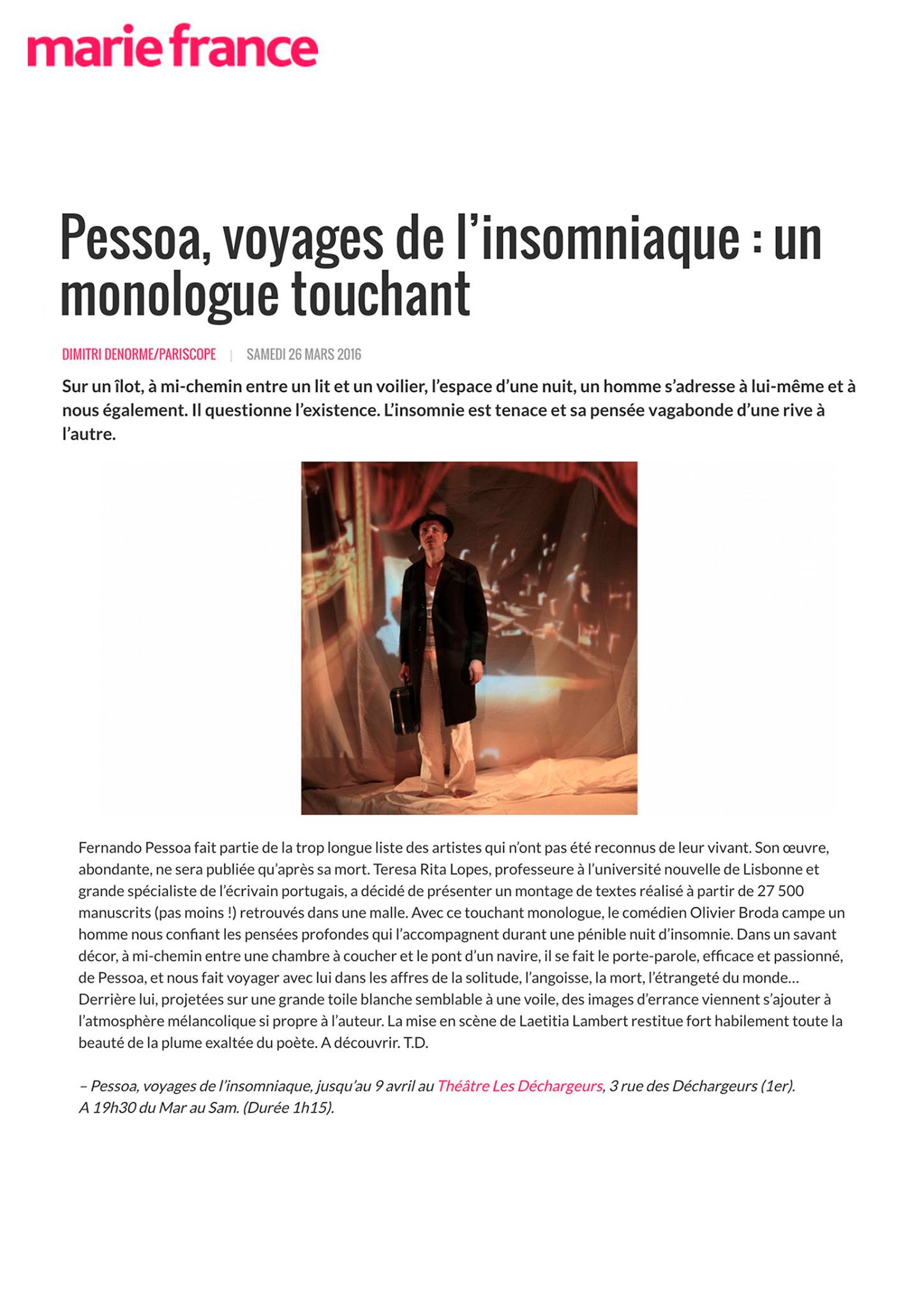 Article_MarieFrance_Pessoa