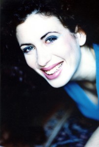 laetitia