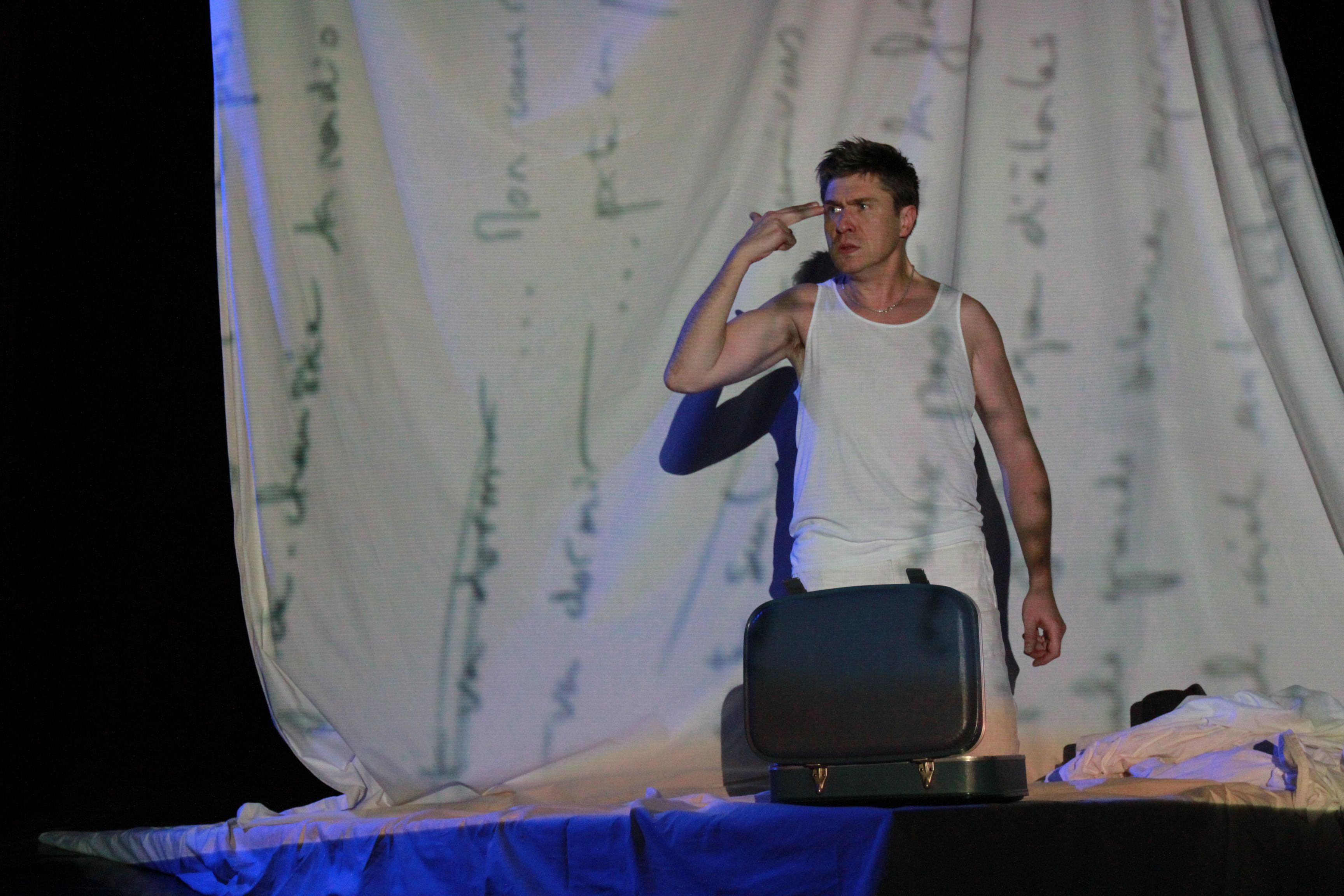 Image pessoa 2