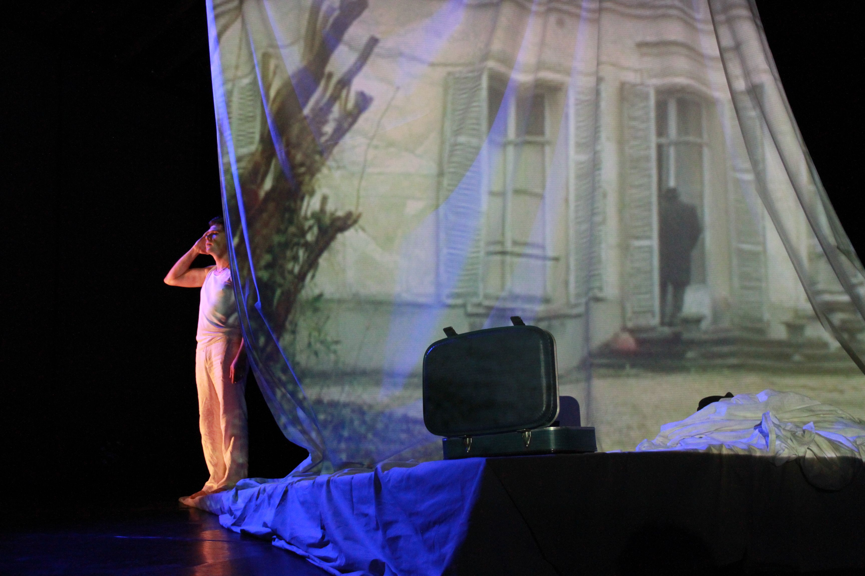 Image pessoa 5