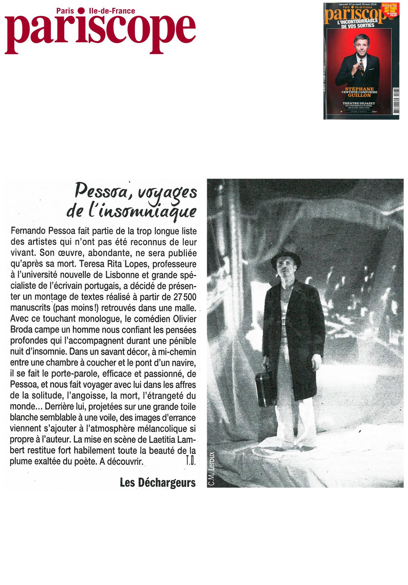 Article_Pariscope_Pessoa