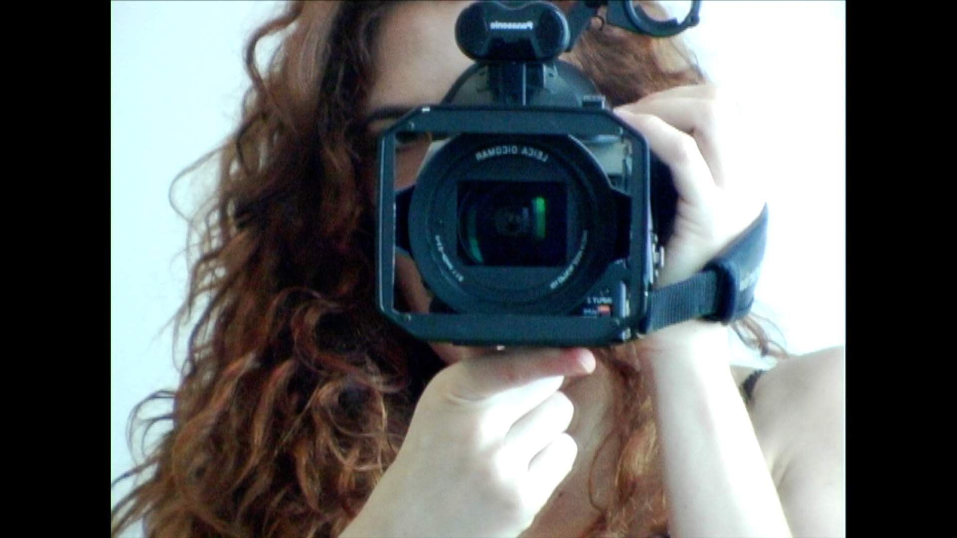 En embuscade photo 6