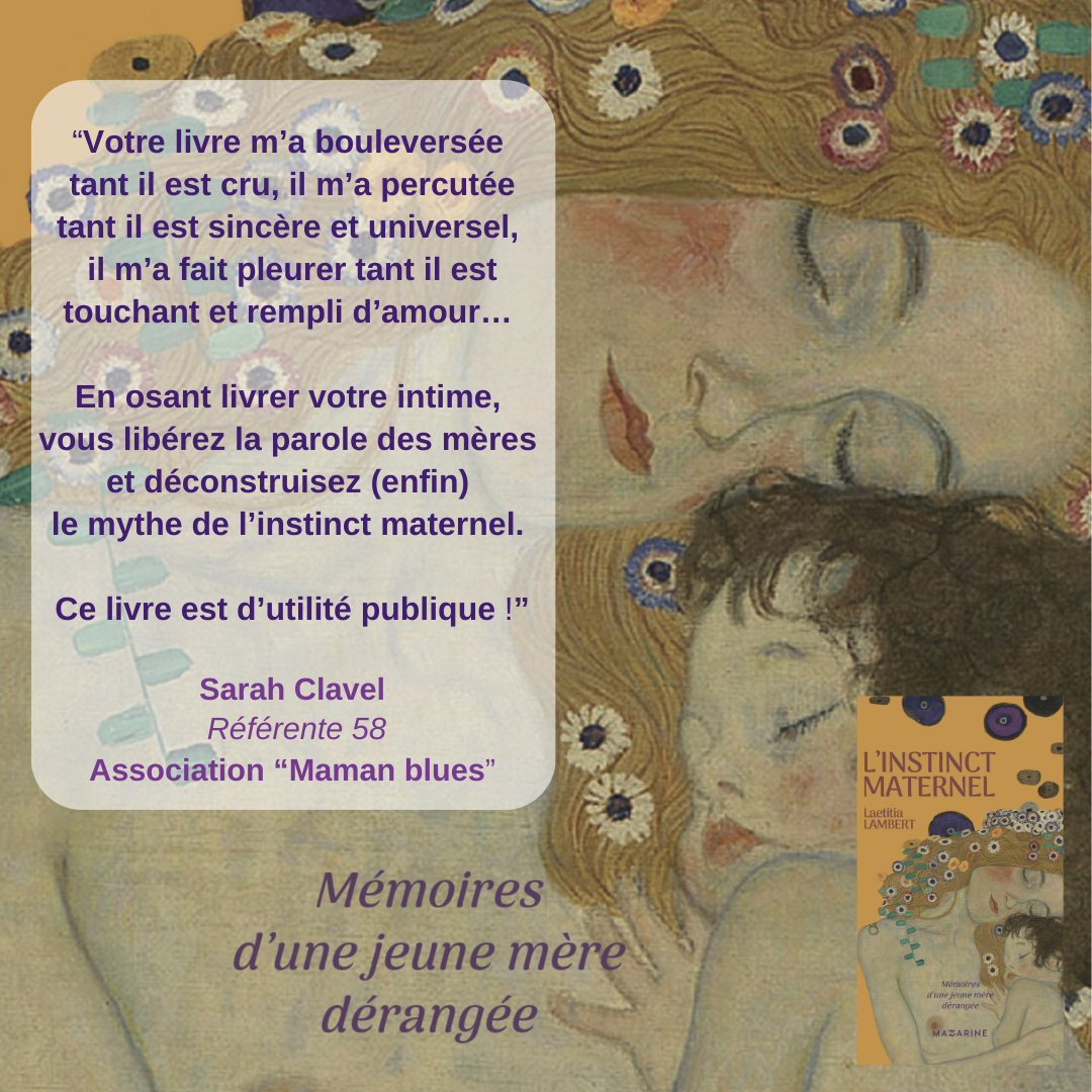 Visuel Instinct Maternel (1) (1)