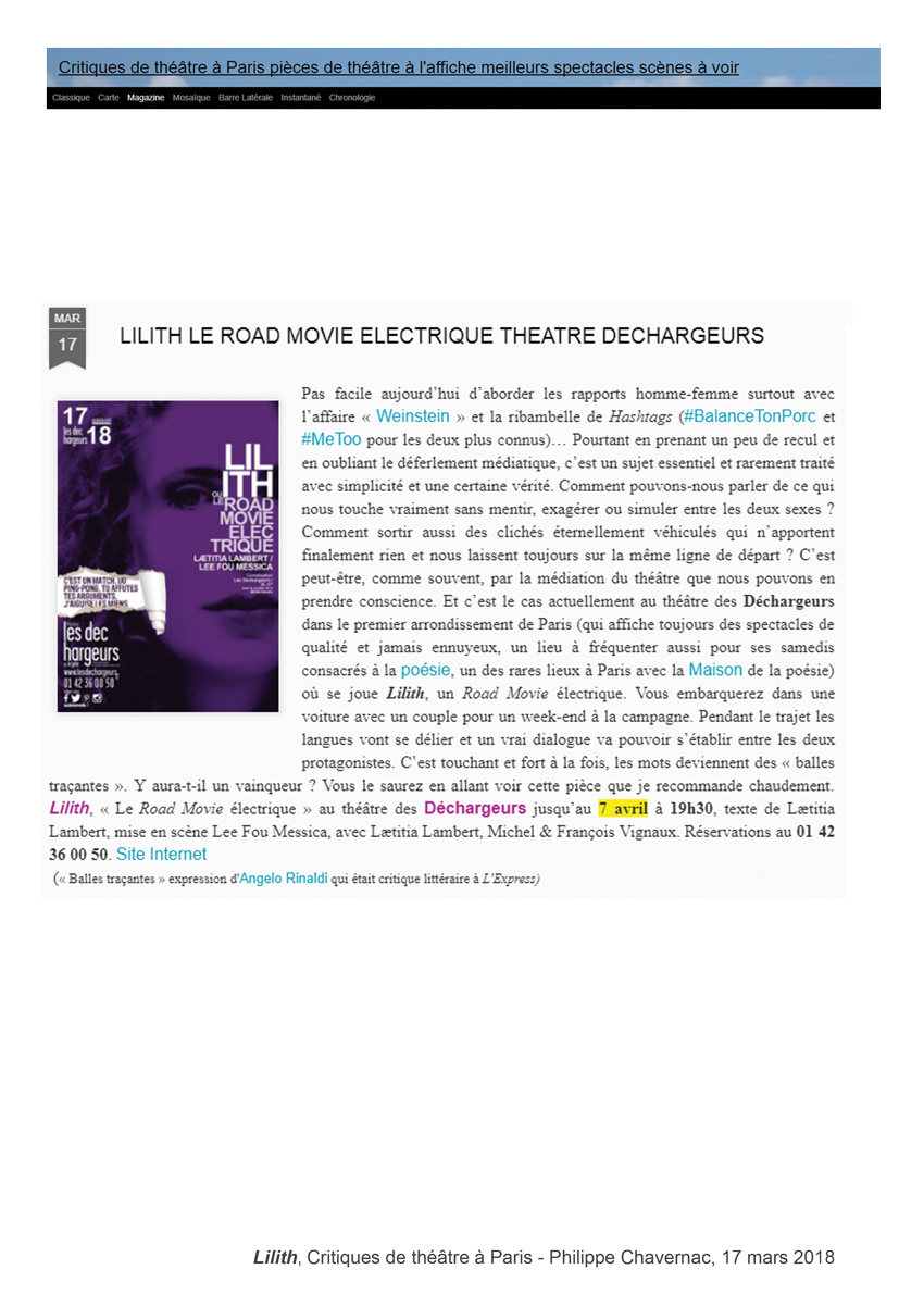 lilith_critique-de-theatre-a-paris-20180317-2