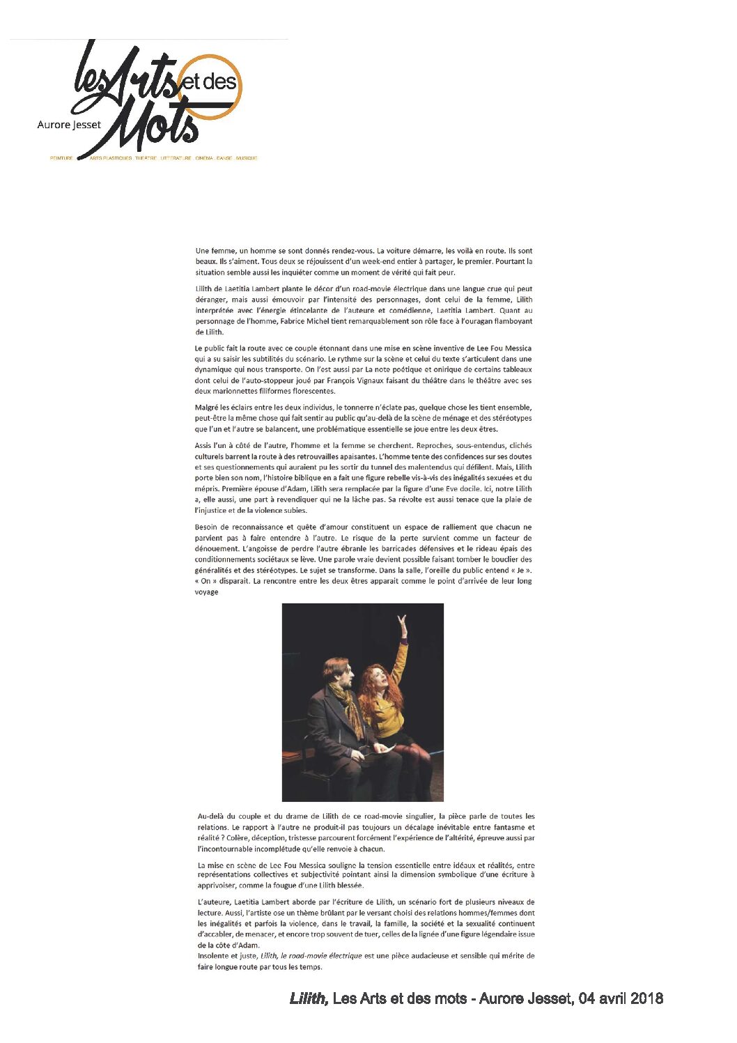 lilith_les arts et des mots-20180404