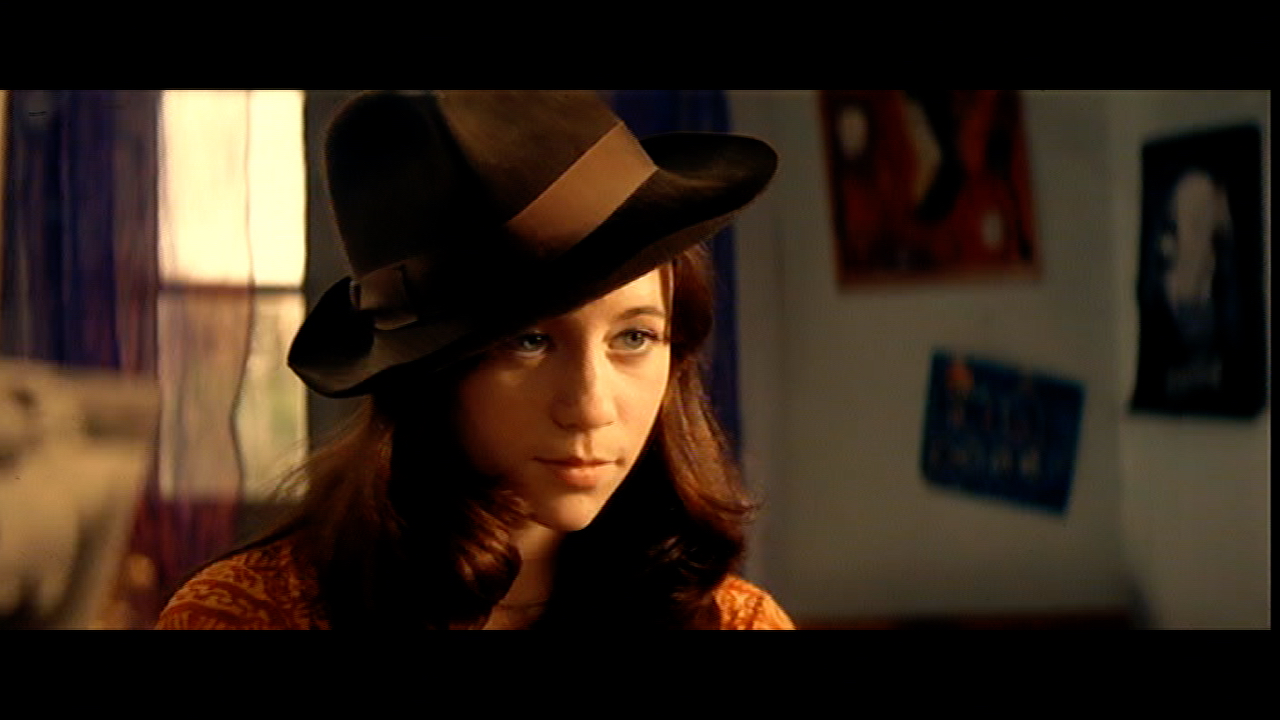 Lila image 1