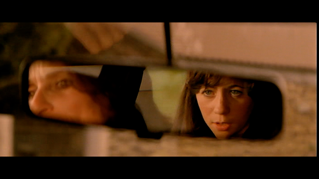 Lila image 3