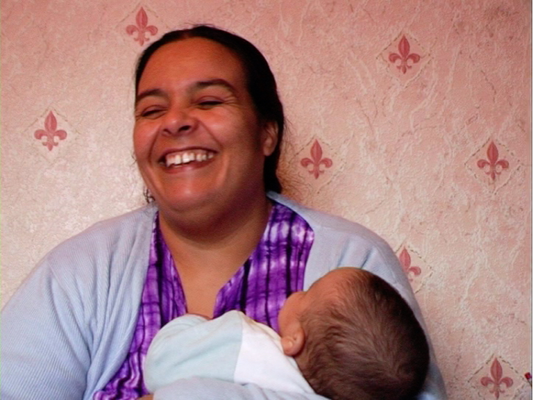 Naissance des parents 3