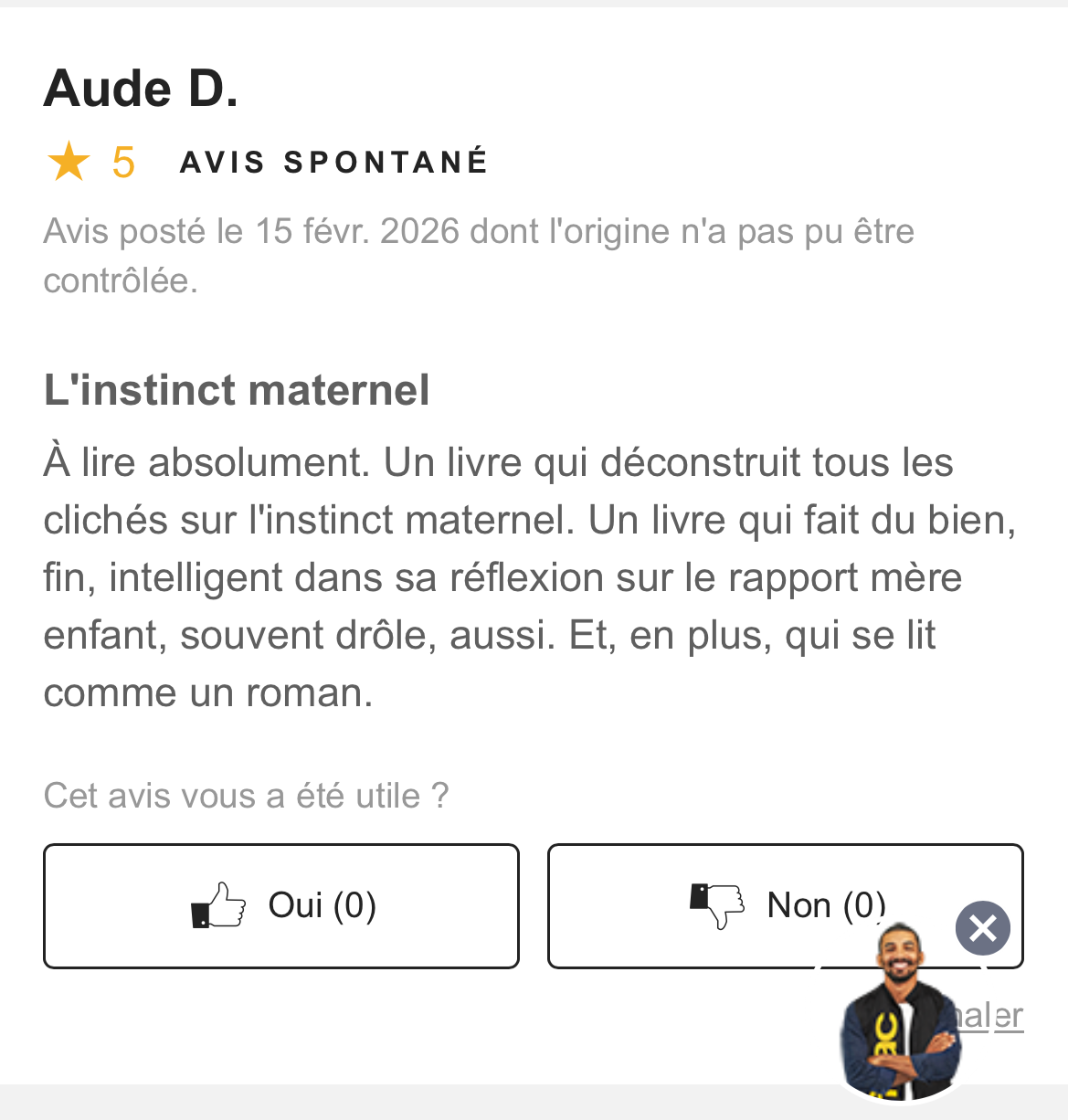 Capture d’écran . 2026-03-01 à 12.19.50
