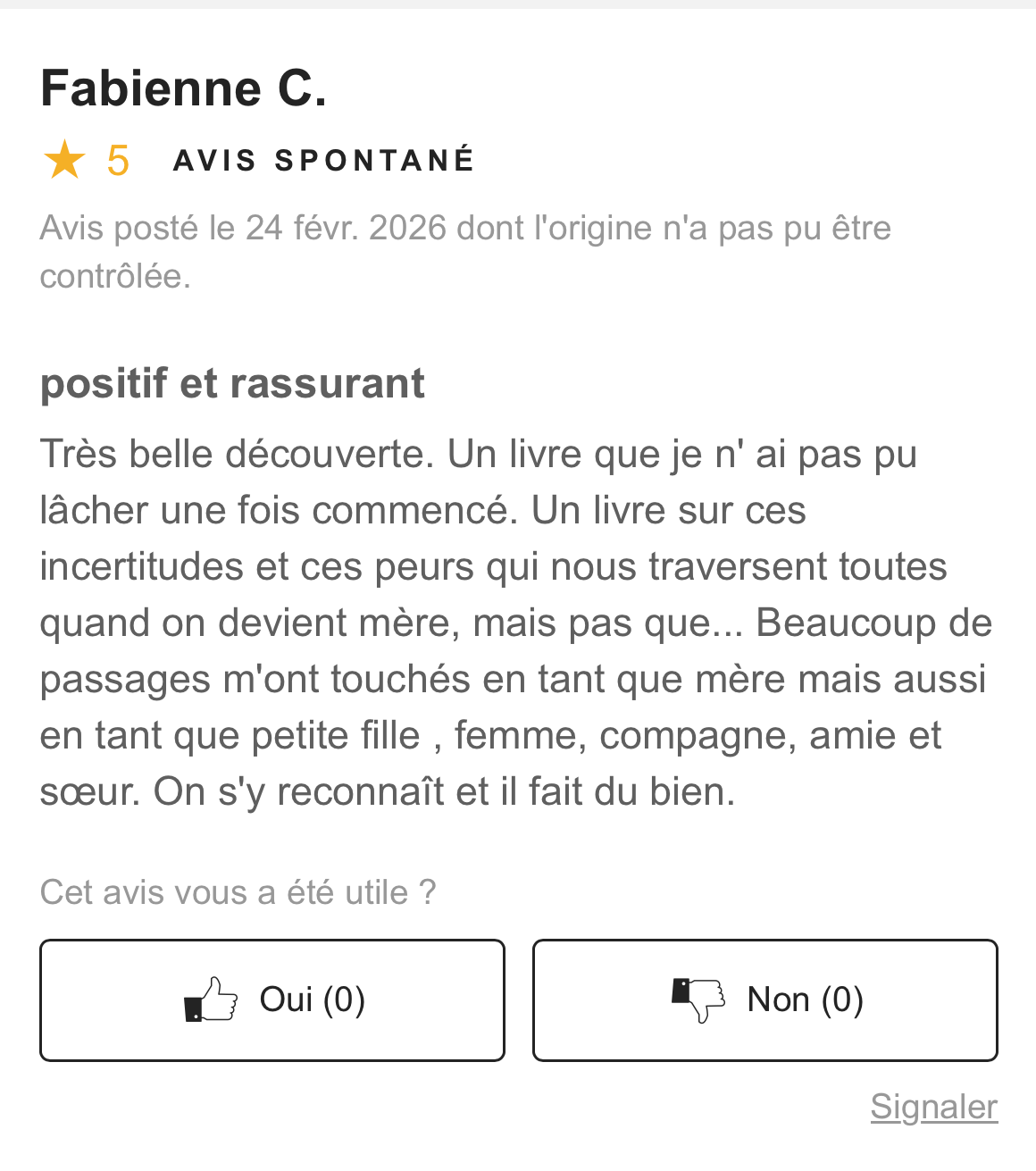 Capture d’écran . 2026-03-01 à 12.20.18