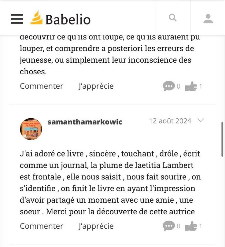 0596994c-5629-4771-b78f-03f086047d45