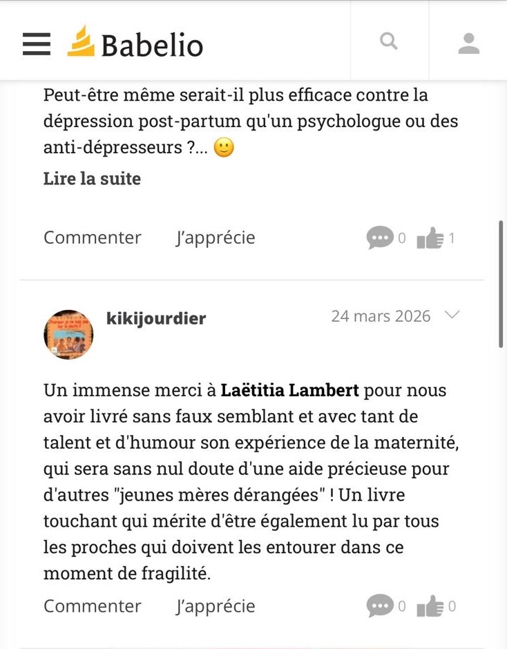 0d136c04-ed03-4a4c-9c88-49a7a4b41234