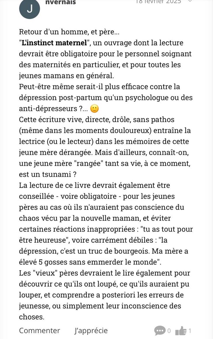 14222c37-f82f-48c2-886f-21680bbafd64