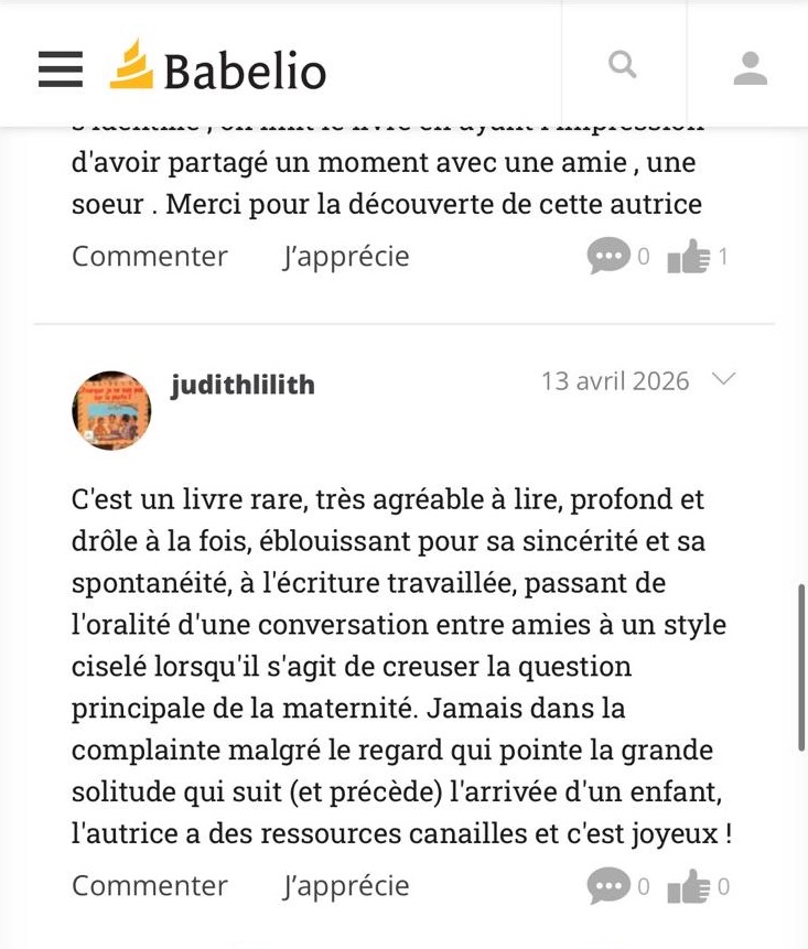 64303286-2fed-47b4-a81a-3b5b7bb1aedd