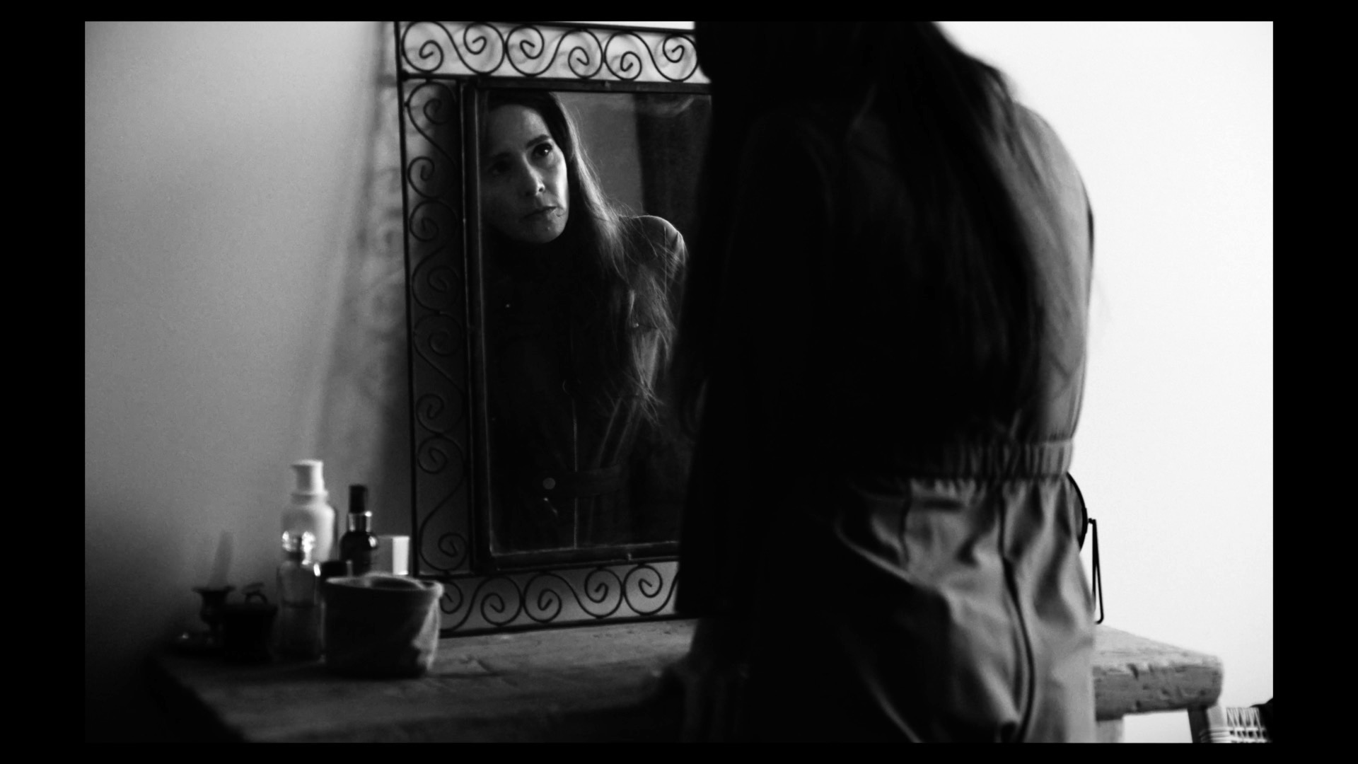 Anne
